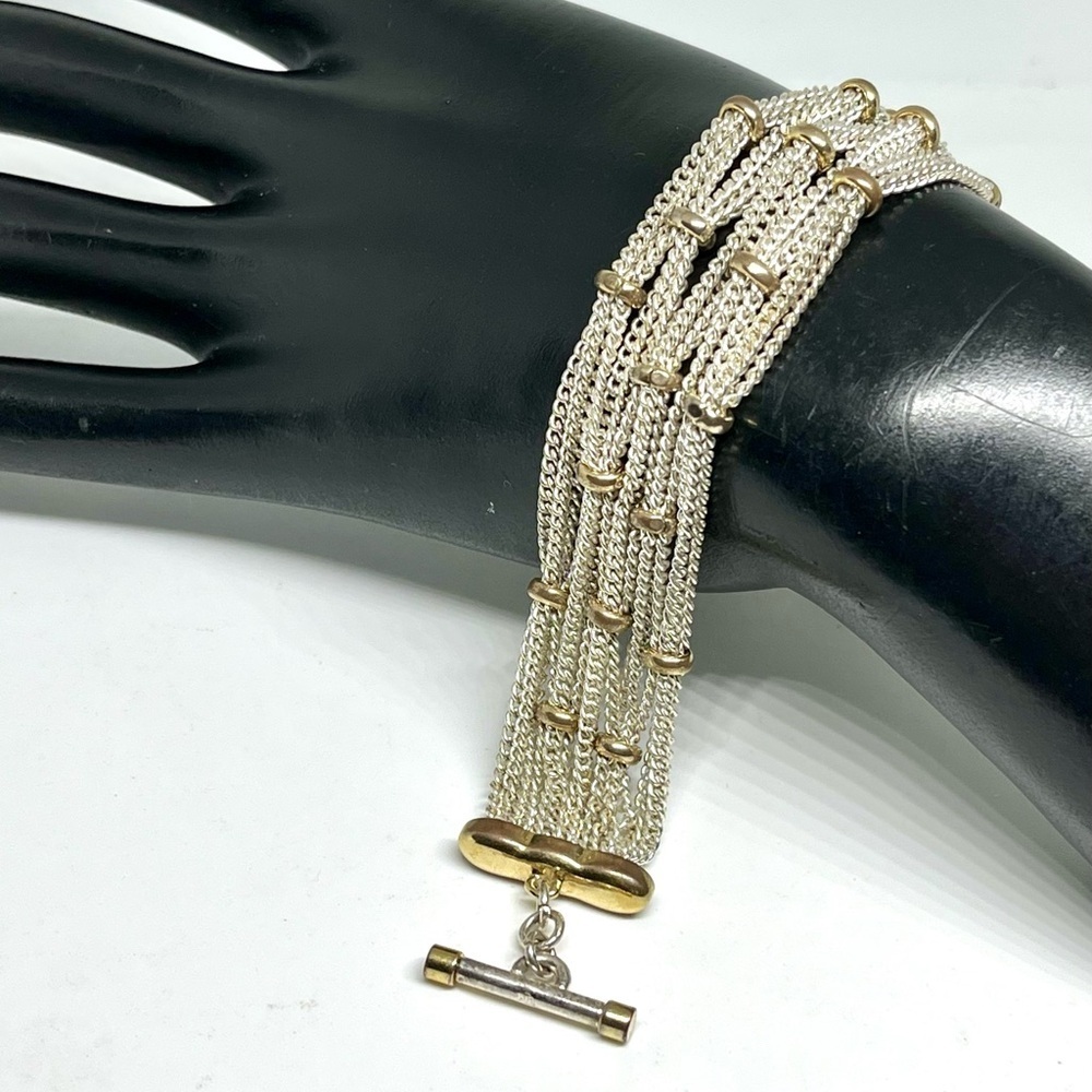 Lauren Ralph Lauren Bracelet